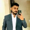 Diljith Lal