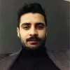Halit YÜCE