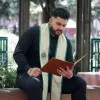 Manroze Atwal