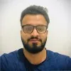 Farhan Ilyas