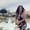Yuritza Alarcon Aguilar