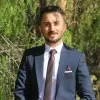 Ahmad Ayasrah