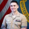 Travis Smith CBET
