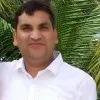 Awanish Mishra