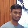vinoth Kumar