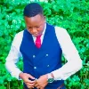 Stephen Egwalu