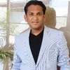 Mrugesh Wagh