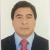 Omar Alayo Paredes