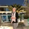Xiena Mohammed