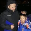 zivan jelin