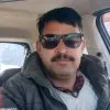 Netar Singh