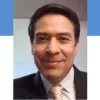 Dante Jimenez