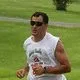 Jeff Martin