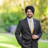 Gurjot Singh