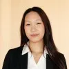 Jocelyn Chan