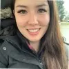 Megan Dobbin