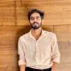Sunny Jagtap