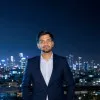 Rohit Gupta