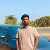 Vivek Kumar