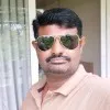 vignesh Kumar