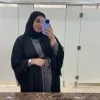Maryam Almaghrby