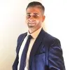 Marcos Ramirez