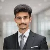Wazir Tatheer Abbas