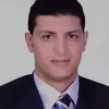 Alaa Osman