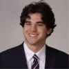 Graham Balas