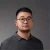 Yihan Zhang
