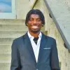 Jamontay Jackson