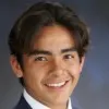 Jonnathan Rodriguez