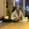 Abla Ibraheem