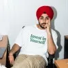 Govind Singh