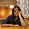 Nidhi Sondagar
