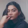 Simran Jandial