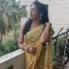 Sumayya Beevi