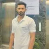 Vishal Pawar