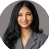 Ashwini Gamage