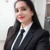 Falguni Panchal