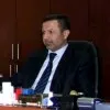 Şükrü KONCA