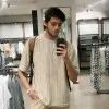 Amaan Shaikh