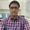 Deepanshu Gaur