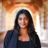 Anannya Singh