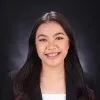 Andrea Joy Lacanilao