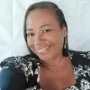 Gleise Silveira