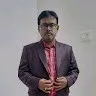 Birendra Sekhar Sarkar