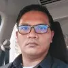 Rizul Panganiban