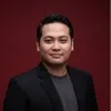 Yusuf Amri