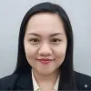 Jocelyn Say